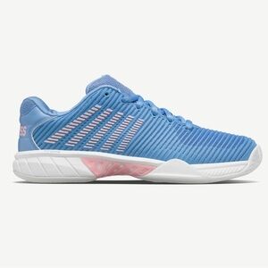 HYPERCOURT EXPRESS 2
